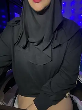 Jameela online show from 09/25/25, 12:03