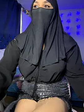 Jameela online show from 11/23/25, 07:13