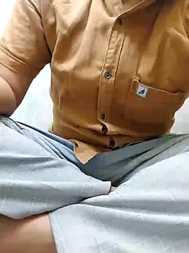 Nishubig online show from 03/14/25, 09:35