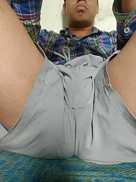 Nishubig online show from 11/21/25, 08:57