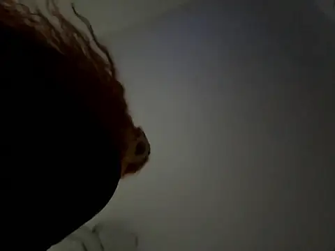 BrennaReign online show from 03/30/26, 10:27