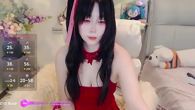 yoyoyo 99 online show from 10/30/25, 03:41