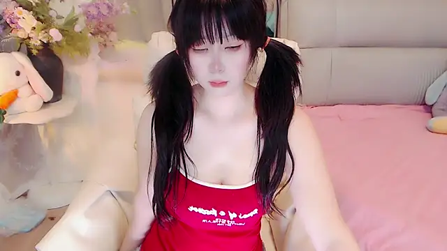 yoyoyo 99 online show from 03/26/26, 04:18