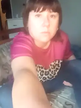 explored romantic online show from 12/14/25, 11:26