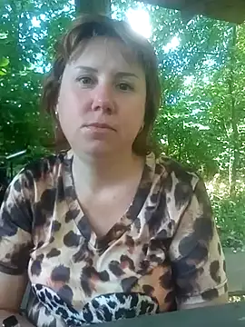 Snapshot of explored_romantic chatting on 07/17/26, 10:11 explored romantic online show from 07/17/26, 10:11
