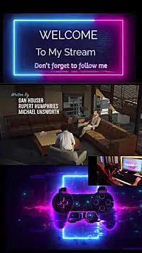 Itsdesi boy online show from 01/16/25, 04:07