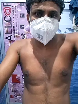 Itsdesi boy online show from 09/12/25, 06:41