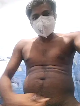 Itsdesi boy online show from 09/19/25, 07:25