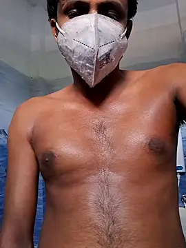 Itsdesi boy online show from 09/26/25, 07:56