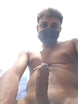 Itsdesi boy online show from 02/20/26, 03:12