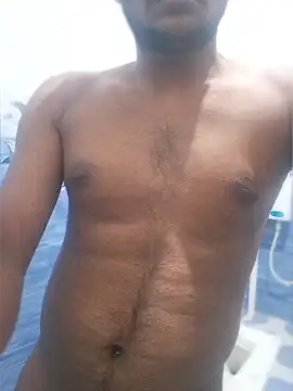 Itsdesi boy online show from 04/08/26, 04:18