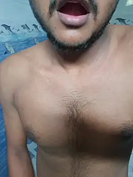 Snapshot of Itsdesi_boy chatting on 05/28/26, 01:36 Itsdesi boy online show from 05/28/26, 01:36