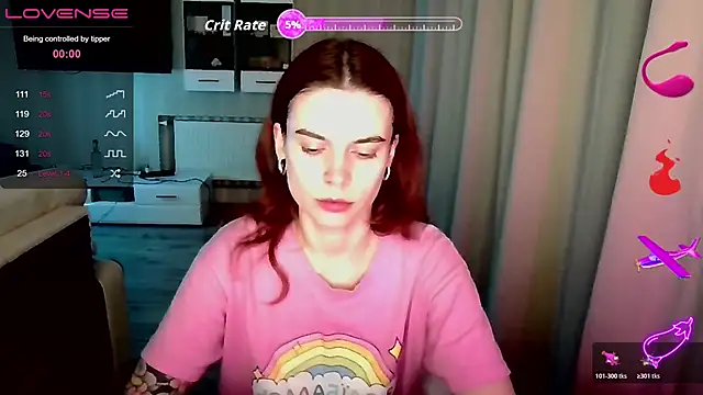 Snapshot of RinaDevil chatting on 11/09/25, 05:44 RinaDevil online show from 11/09/25, 05:44