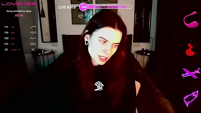 Snapshot of RinaDevil chatting on 02/07/26, 08:51 RinaDevil online show from 02/07/26, 08:51