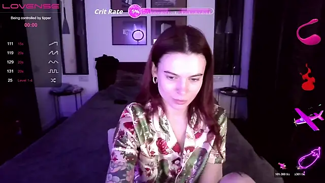 Snapshot of RinaDevil chatting on 02/23/26, 01:41 RinaDevil online show from 02/23/26, 01:41