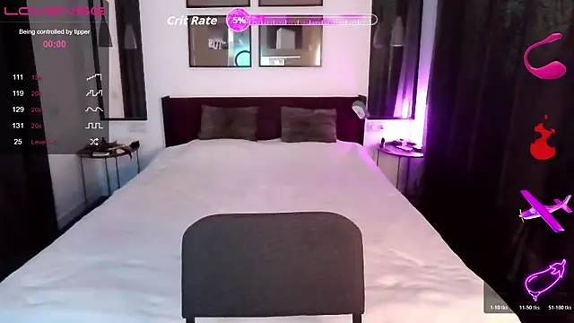 Snapshot of RinaDevil chatting on 03/17/26, 09:01 RinaDevil online show from 03/17/26, 09:01