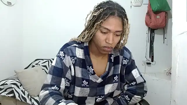 angelamarie1 online show from 01/17/26, 11:26