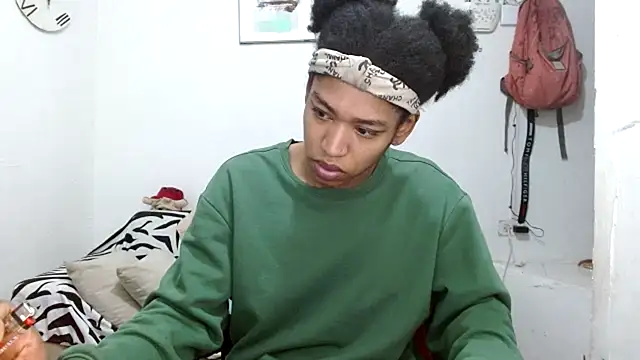 angelamarie1 online show from 02/14/26, 12:35