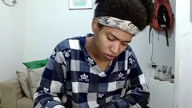 angelamarie1 online show from 02/24/26, 12:14