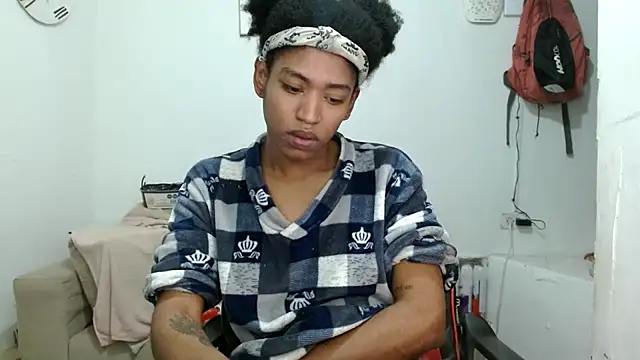 angelamarie1 online show from 02/27/26, 08:31