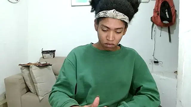 angelamarie1 online show from 02/28/26, 08:37