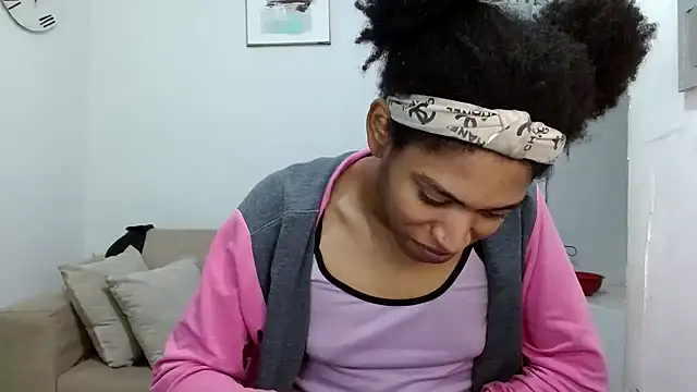 angelamarie1 online show from 03/11/26, 02:01