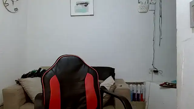 angelamarie1 online show from 03/18/26, 12:08