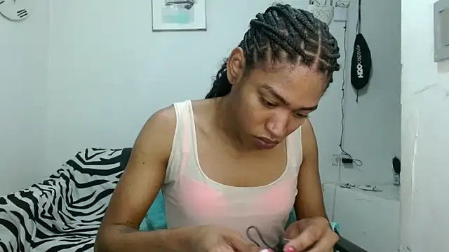 angelamarie1 online show from 03/29/26, 08:20