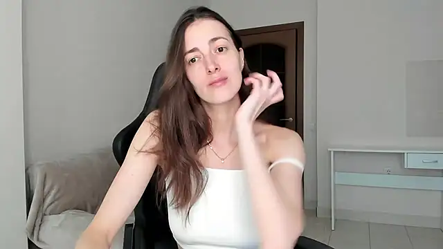 Sabrina Mur online show from 09/27/25, 11:59