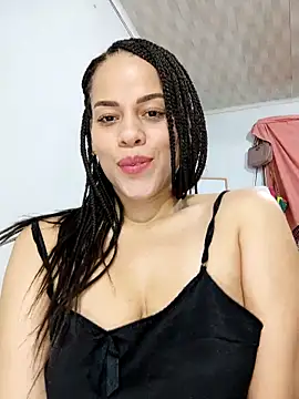 Dannacamila online show from 11/22/25, 02:10