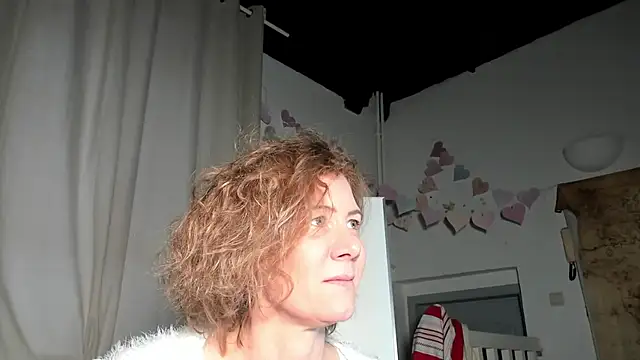 Lola Belgium online show from 02/09/25, 04:07