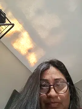 katyzum online show from 09/18/25, 09:06