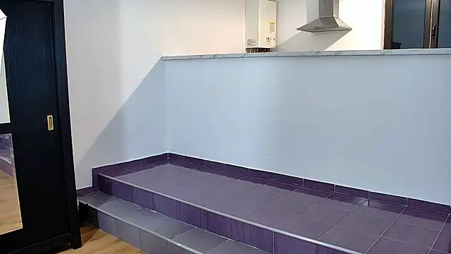 Sierra Halle online show from 03/11/25, 11:48