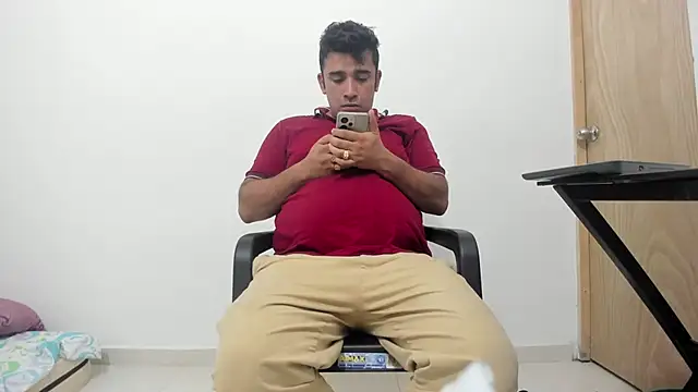 isearchcompany online show from 11/26/25, 03:18