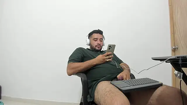 isearchcompany online show from 12/18/25, 01:00