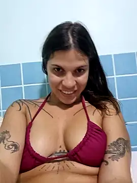 frenchxena98 online show from 01/15/25, 10:13