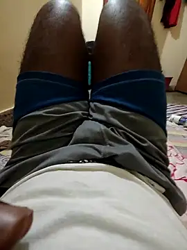 alerts online show from 01/17/25, 05:41