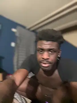 Snapshot of versetopcouple chatting on 02/10/26, 05:06 versetopcouple online show from 02/10/26, 05:06