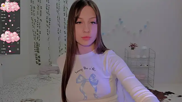 Mary tiim online show from 03/22/25, 09:53