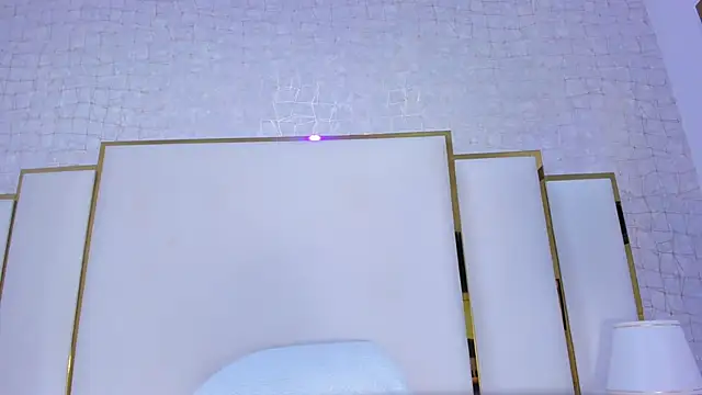 paola rodriguez online show from 09/26/25, 11:47