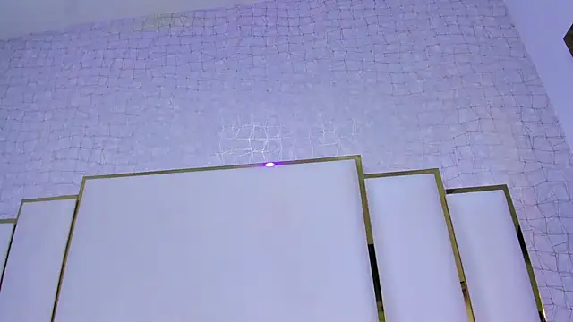 paola rodriguez online show from 10/10/25, 11:31