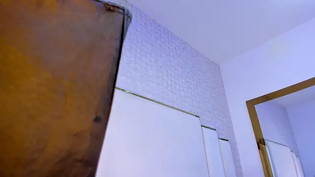 paola rodriguez online show from 01/06/26, 12:20