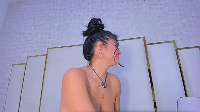 paola rodriguez online show from 01/17/26, 11:48