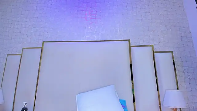 paola rodriguez online show from 02/22/26, 11:53