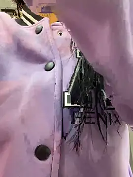 LauraAristizabal online show from 01/28/25, 12:43