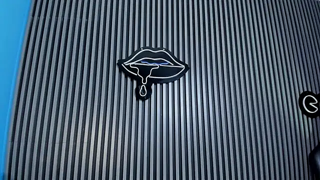 LauraAristizabal online show from 02/20/25, 06:57