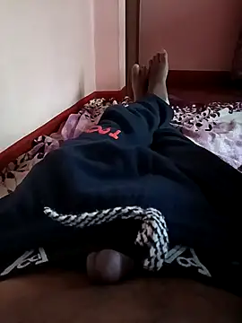 abykurian777 online show from 03/15/25, 11:29