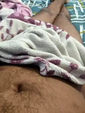 abykurian777 online show from 03/27/26, 05:57