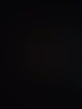 Snapshot of abykurian777 chatting on 05/22/26, 01:13 abykurian777 online show from 05/22/26, 01:13