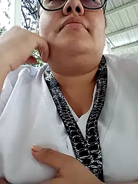 foxbell lt online show from 12/07/24, 06:48